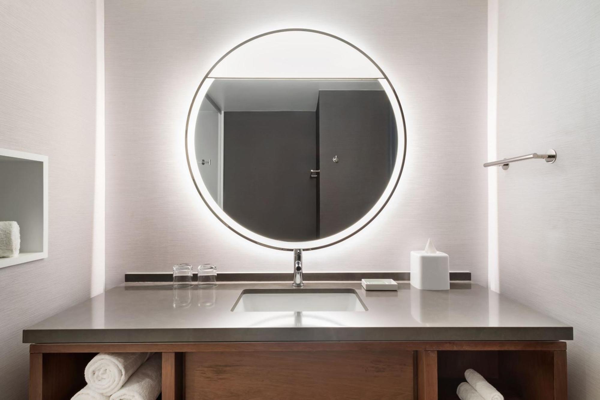 Hotel Courtyard By Marriott Marina Del Rey Los Angeles Zewnętrze zdjęcie